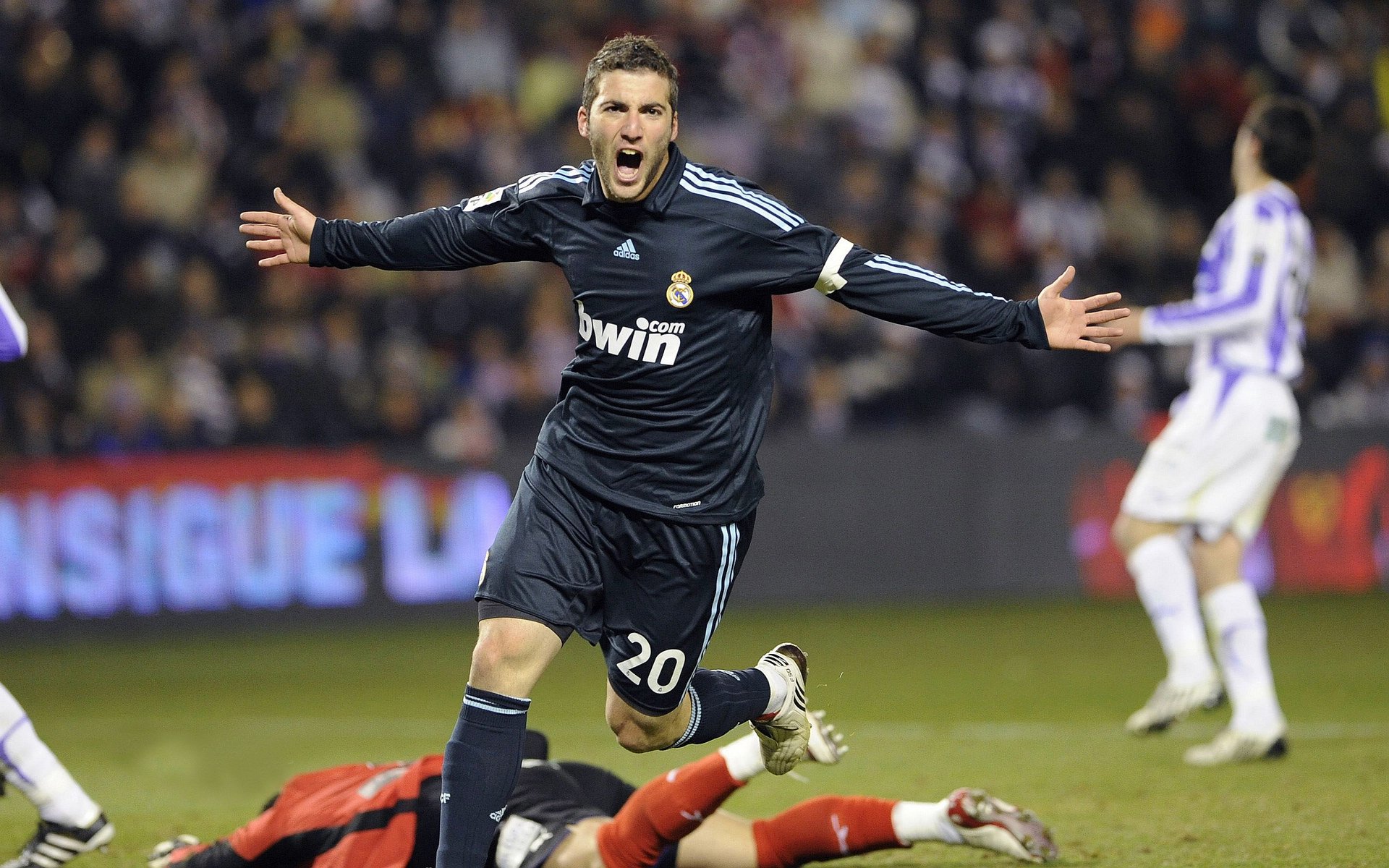 走近马特乌斯:苦难成就了坚强的冠军,马特乌斯是什么类型的球员