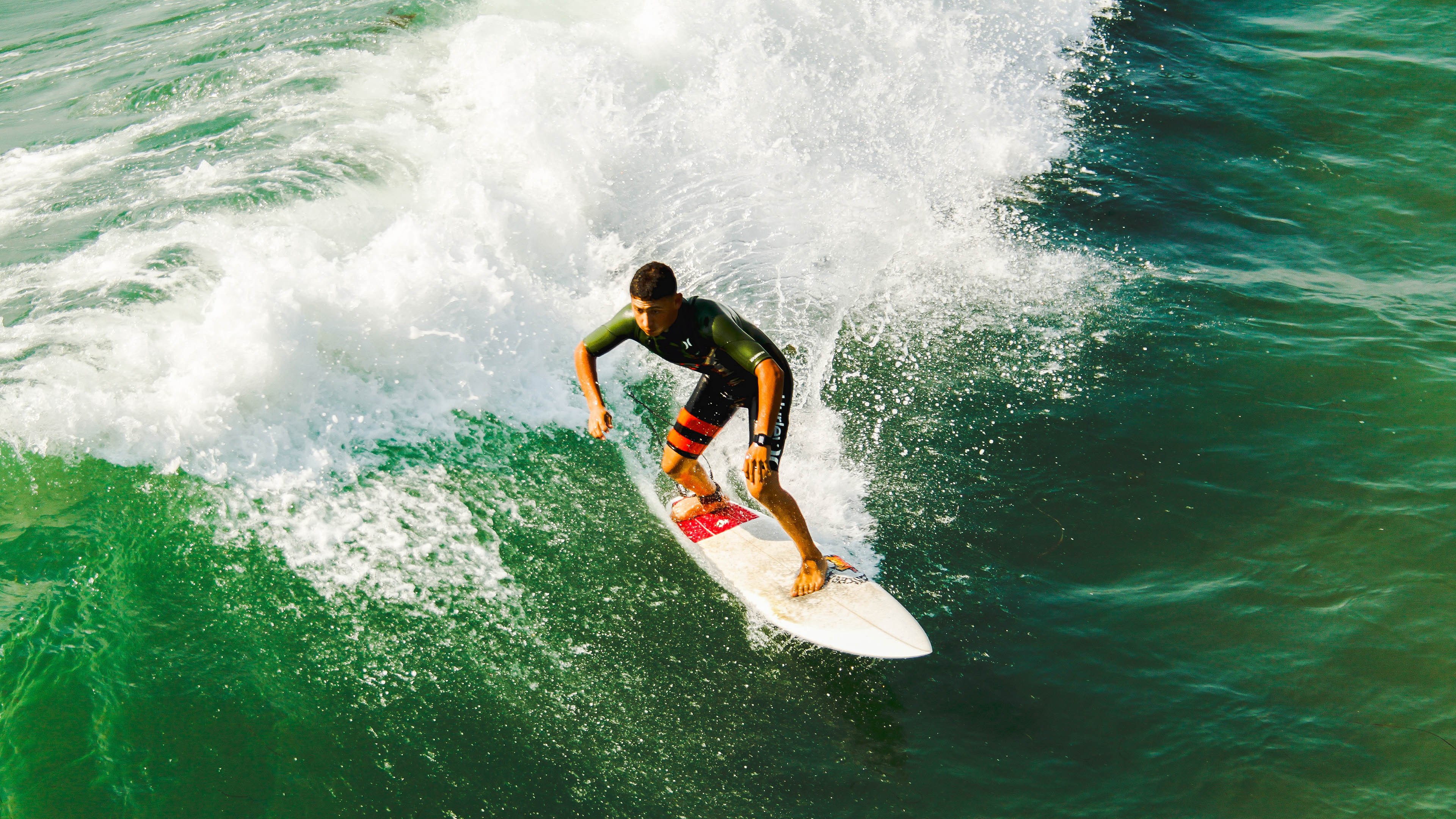 CS_GO狙击位与快速补位练习：打造你的制胜利器