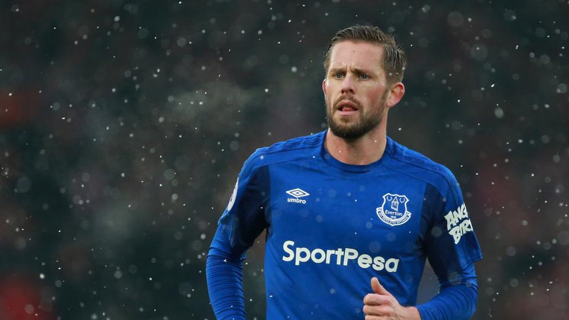 F1赛车空气动力学对比赛胜负的决定性影响