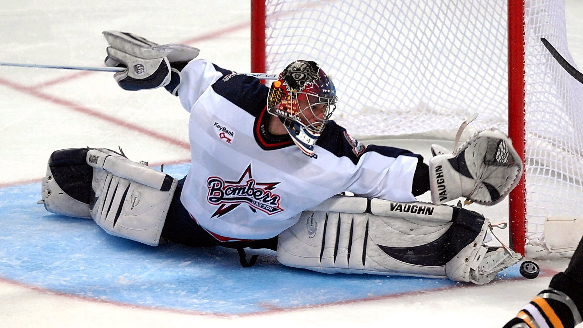 F1巴西站排位赛：诺里斯杆位，汉密尔顿第13，维斯塔潘第16，f12012巴西站