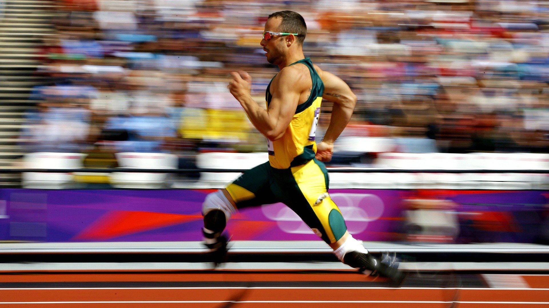 NBA球员急停跳投专项训练：打造最强投篮利器