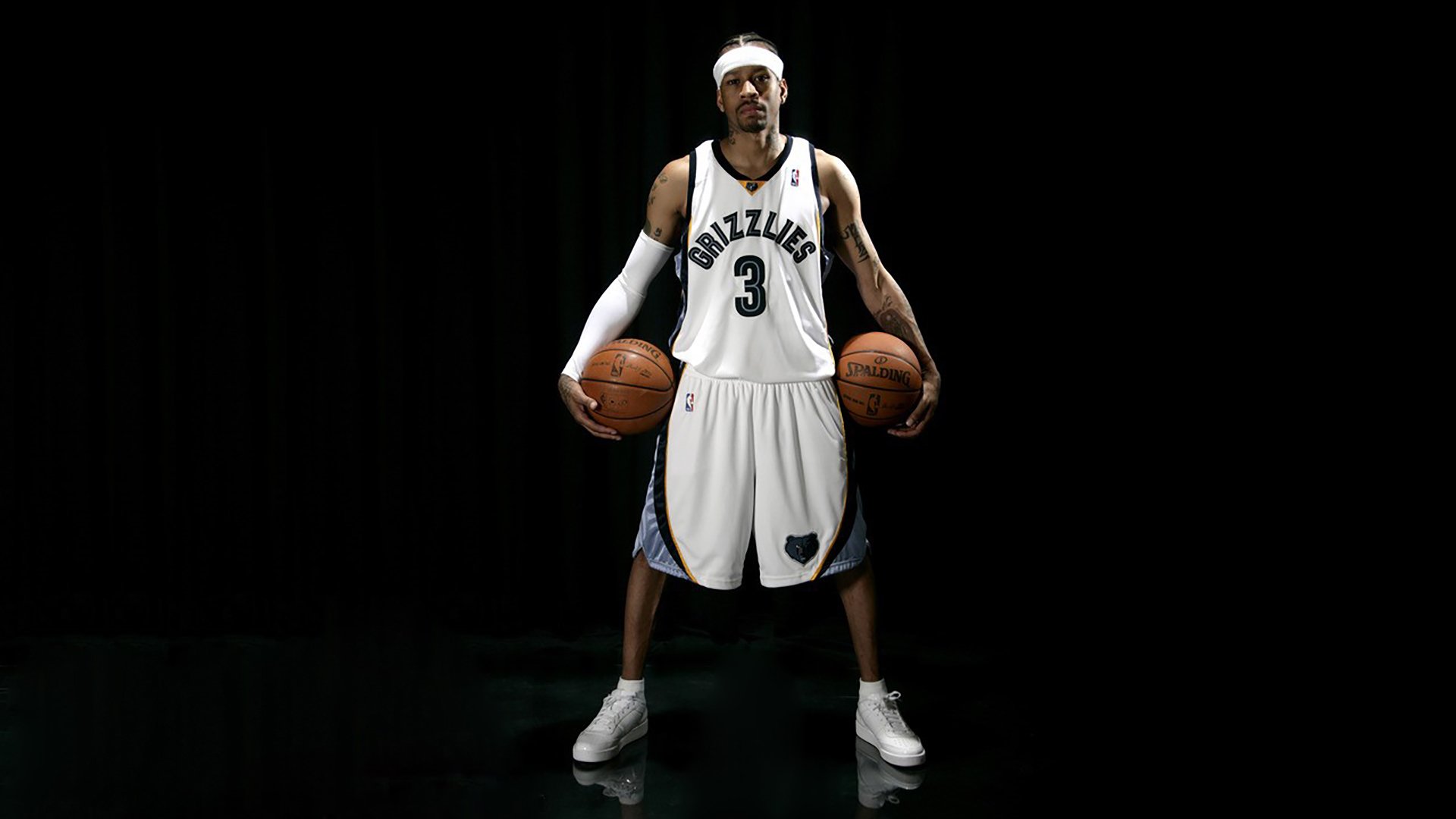 UFC选手战术制定与对手研究课：打造冠军的制胜宝典