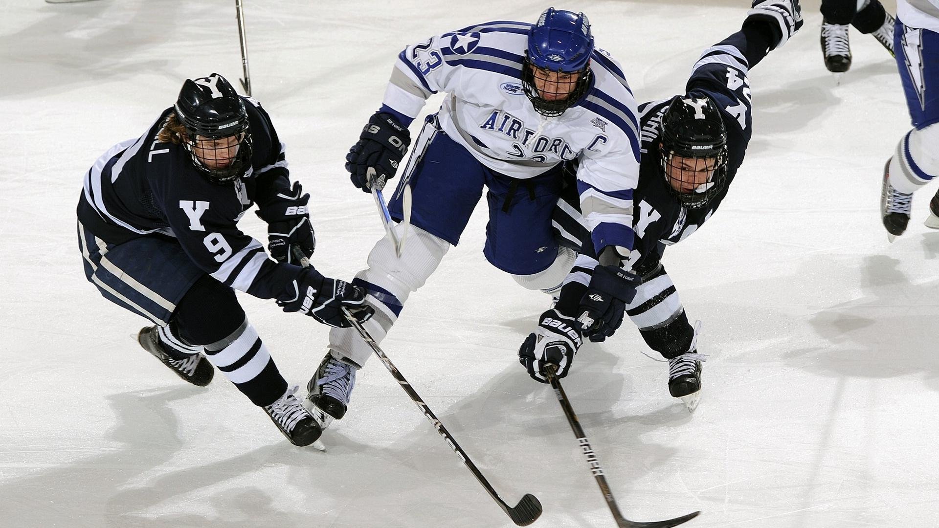 世界冠军参加综艺节目